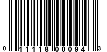 011118000943