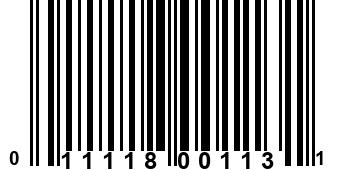 011118001131