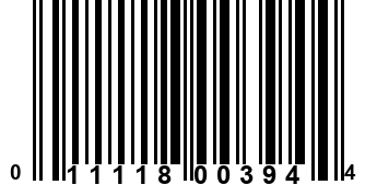 011118003944