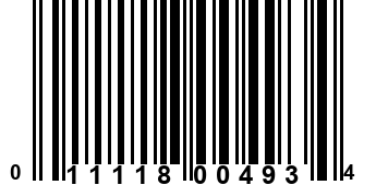 011118004934