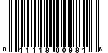 011118009816