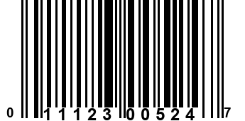 011123005247