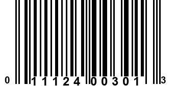 011124003013