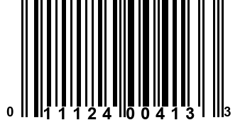 011124004133