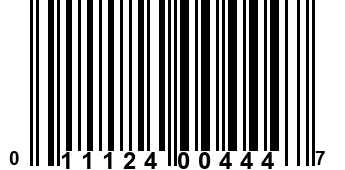 011124004447