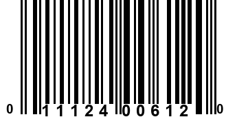 011124006120