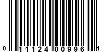 011124009961