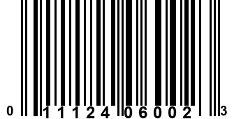 011124060023