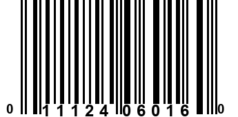 011124060160