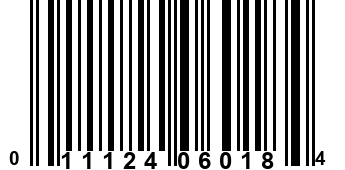 011124060184