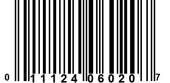 011124060207