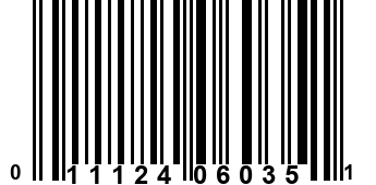 011124060351