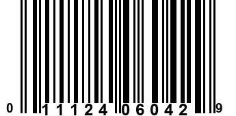 011124060429