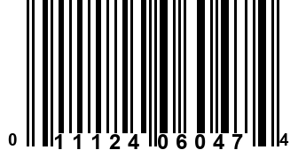 011124060474