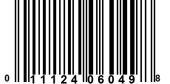 011124060498