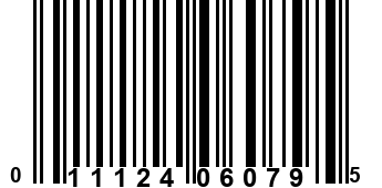 011124060795