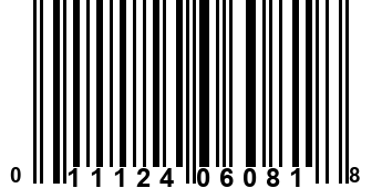 011124060818