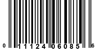 011124060856