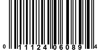 011124060894