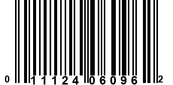 011124060962