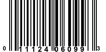 011124060993