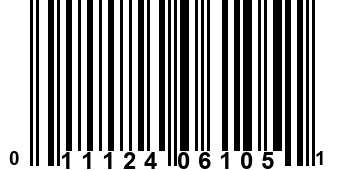 011124061051