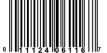 011124061167