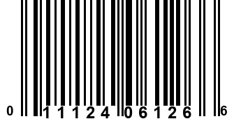 011124061266