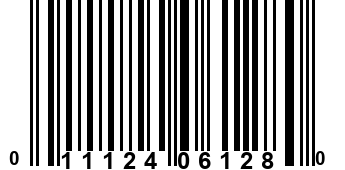 011124061280