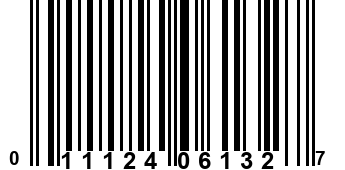 011124061327