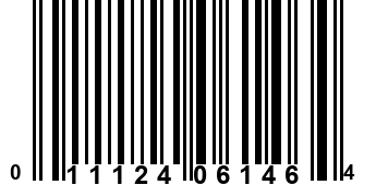 011124061464