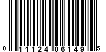 011124061495