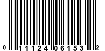 011124061532