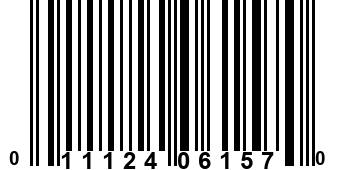 011124061570