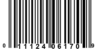 011124061709