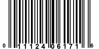 011124061716