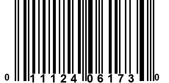 011124061730