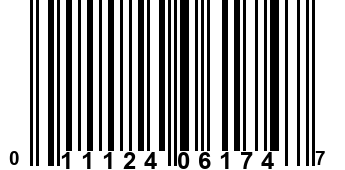 011124061747