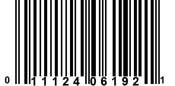 011124061921