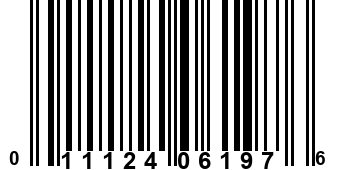 011124061976