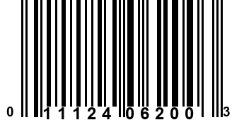 011124062003