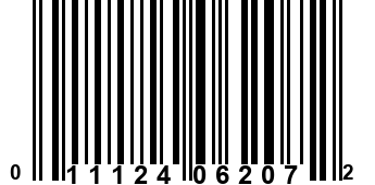 011124062072