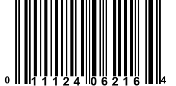 011124062164