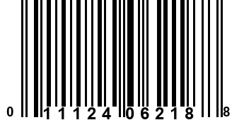 011124062188