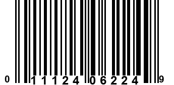 011124062249