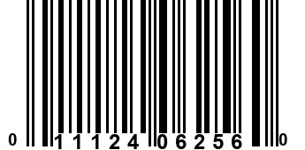 011124062560