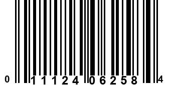 011124062584