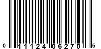 011124062706