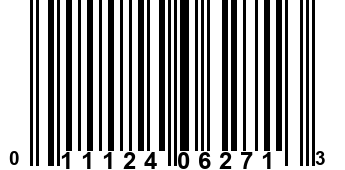 011124062713