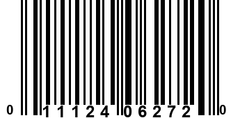 011124062720